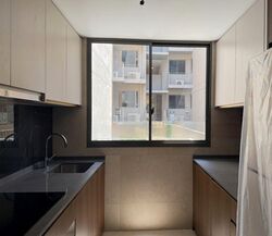 The Watergardens At Canberra (D27), Apartment #462886991